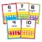 Carson-Dellosa™ Numbers 0-20 Bulletin Board Set